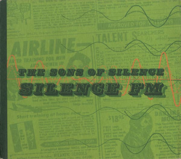 Silence FM