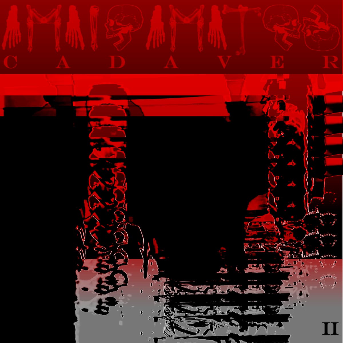 II