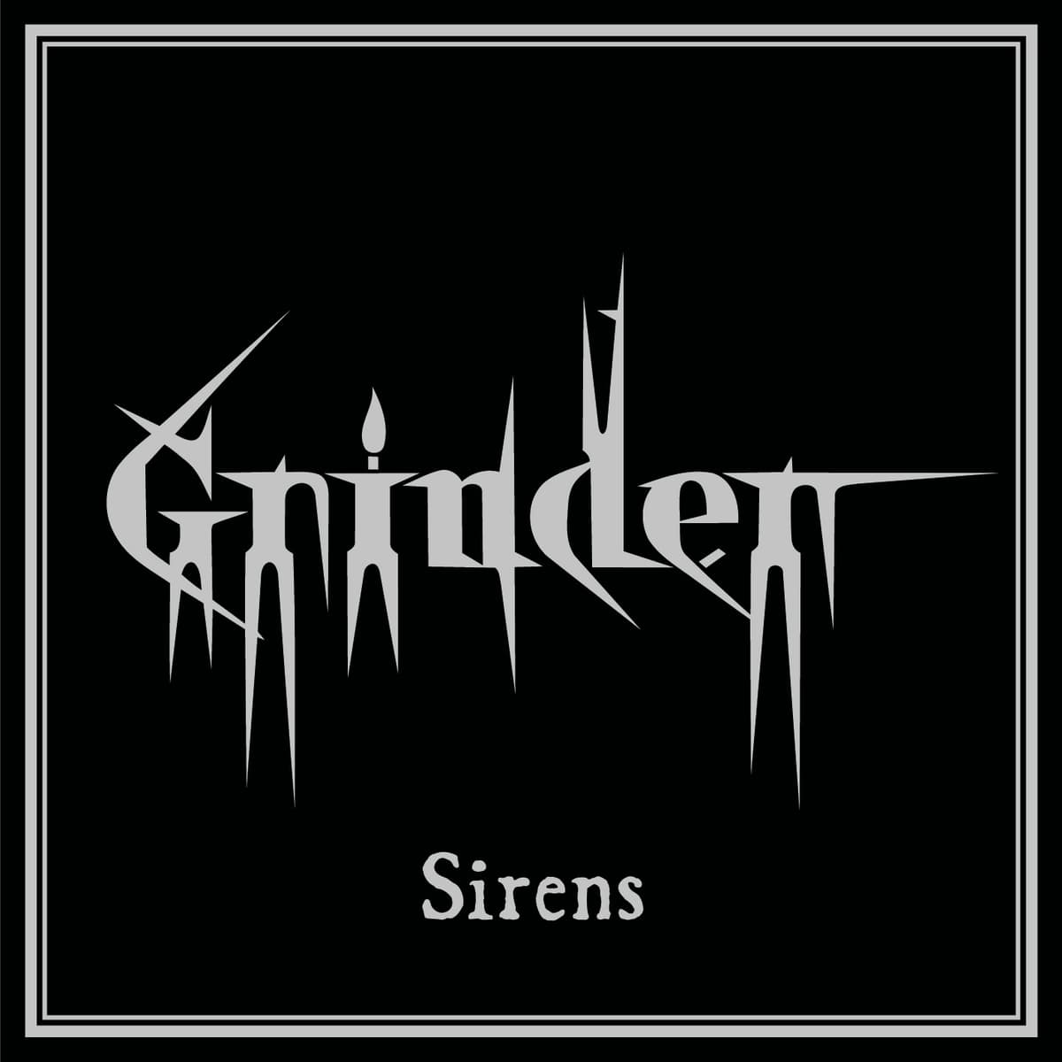 Sirens