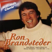 Ron Brandsteder