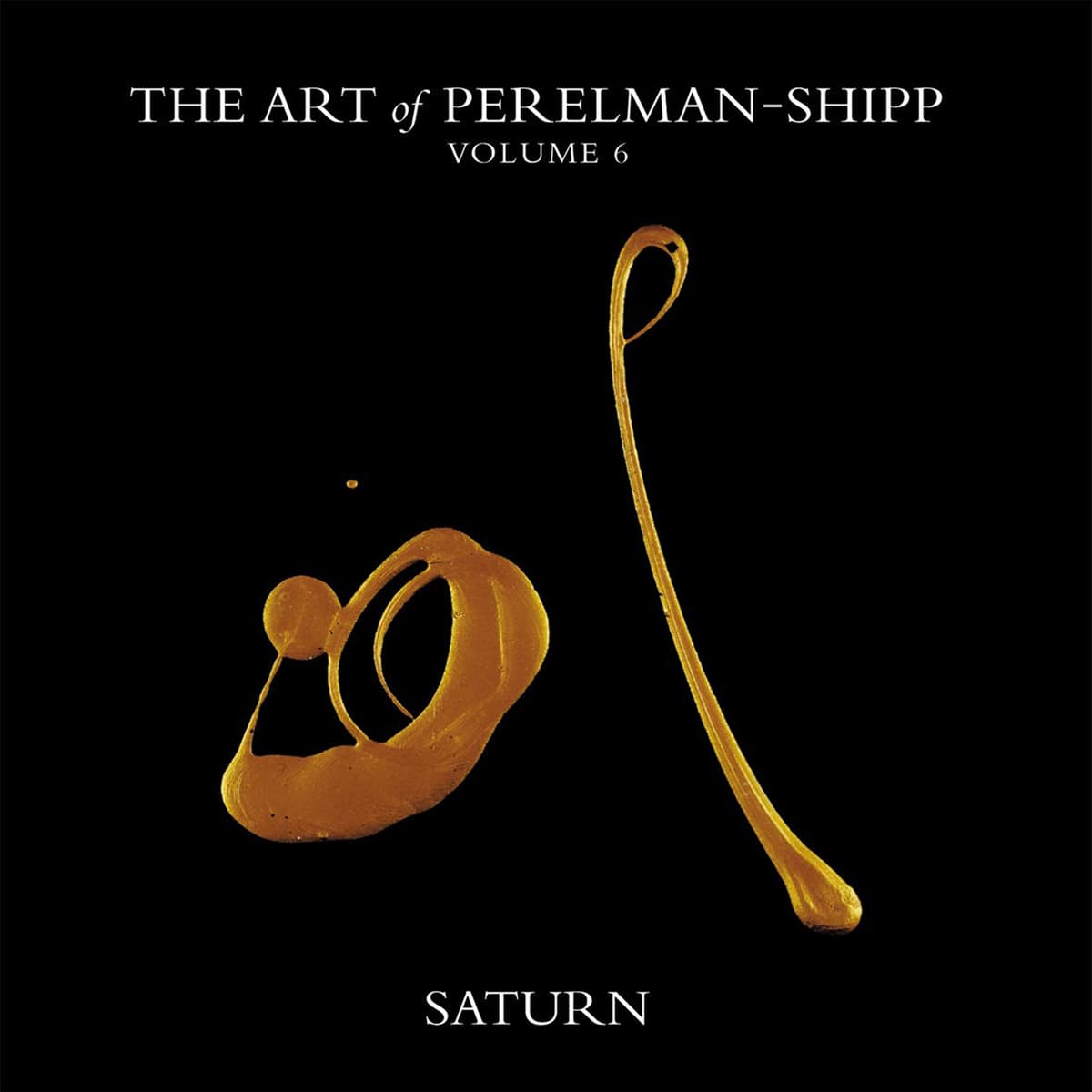 Saturn