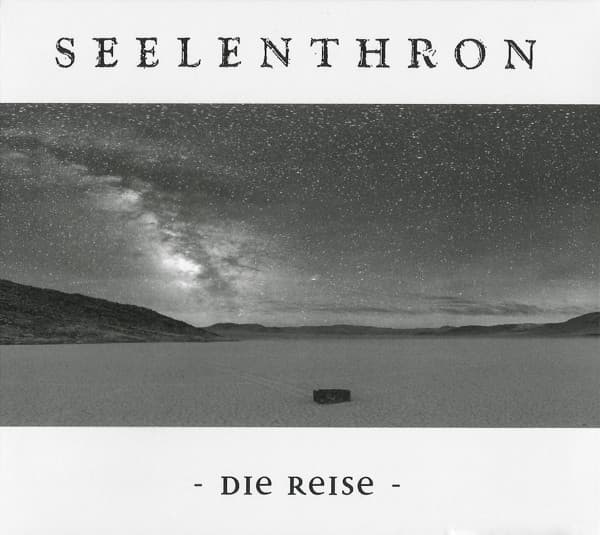 Die Reise