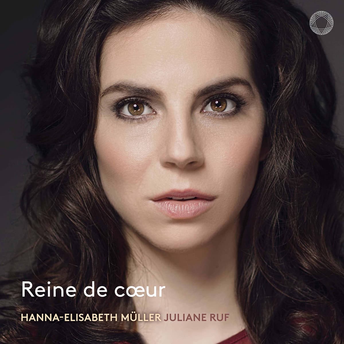 Reine de cœur