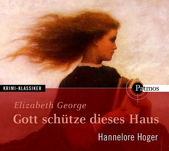 Gott schütze dieses Haus