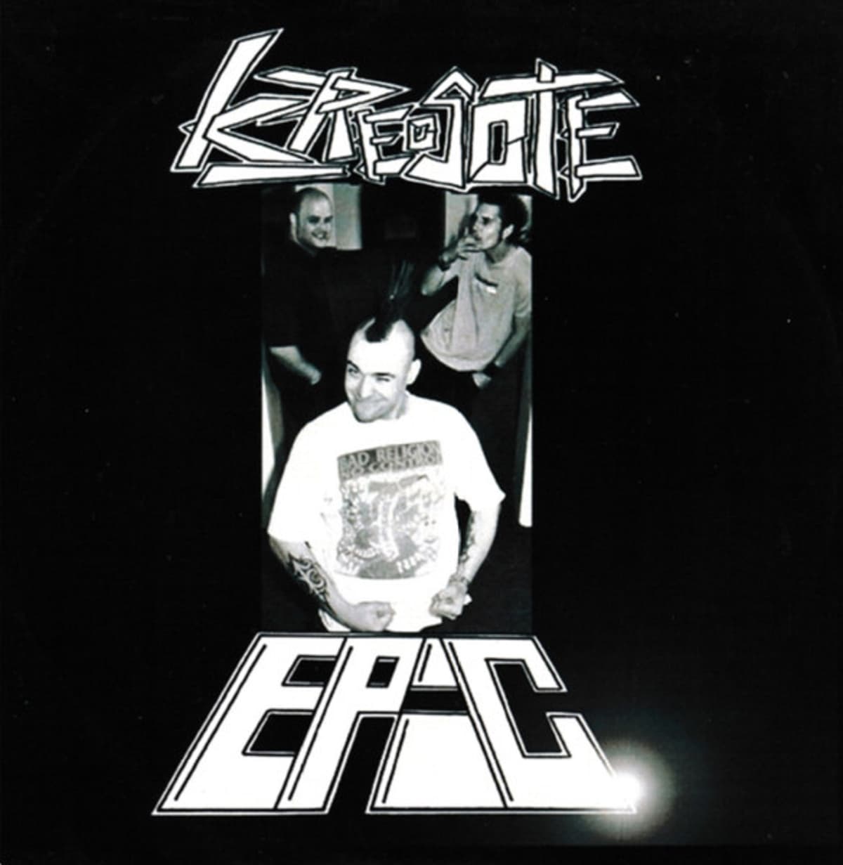 EPIC
