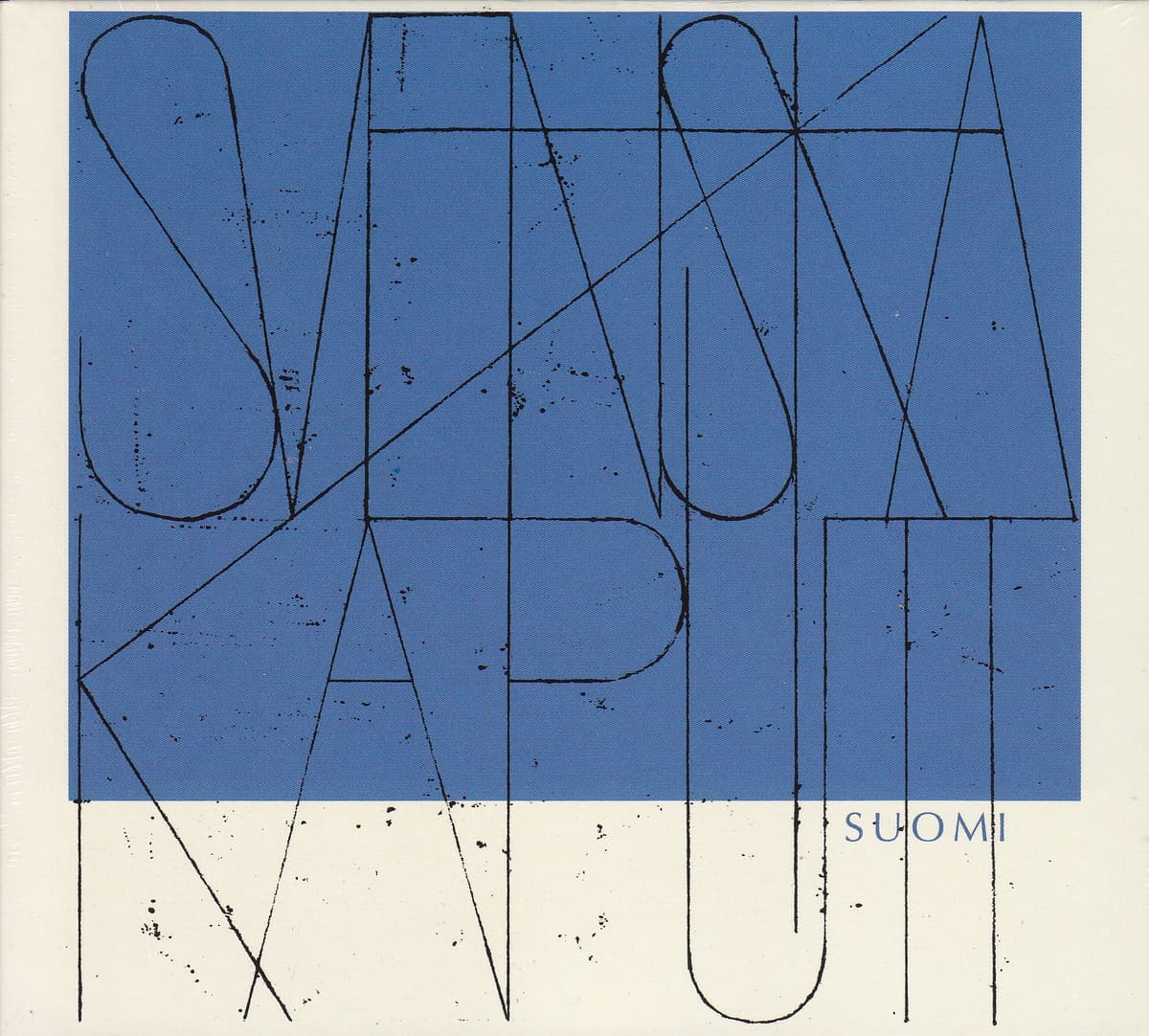 Suomi