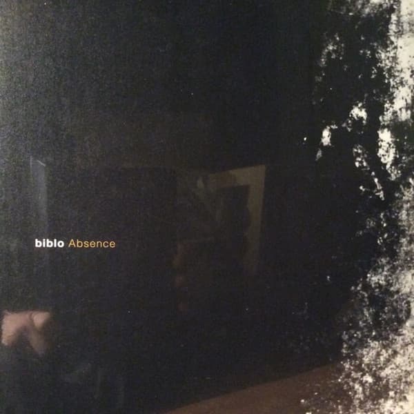 Absence