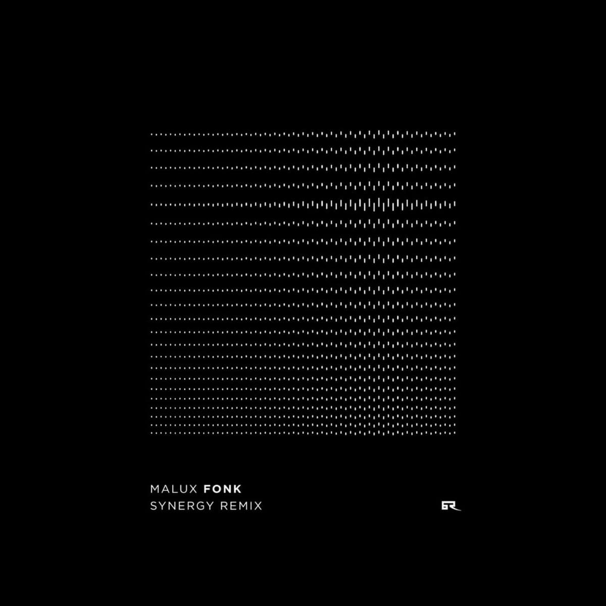 Fonk (Synergy Remix)