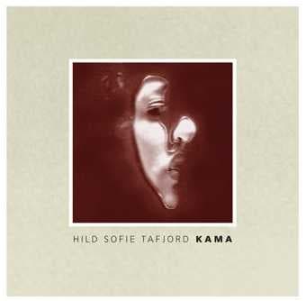 Kama