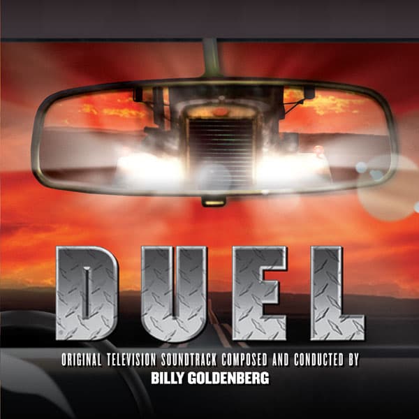 Duel