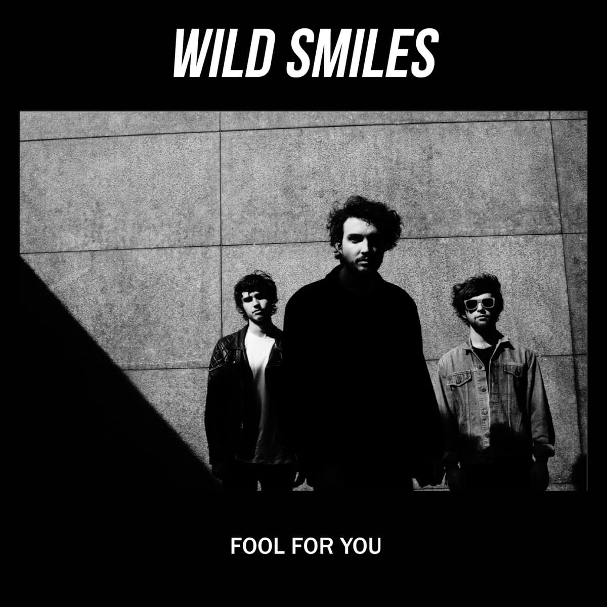 Fool For You