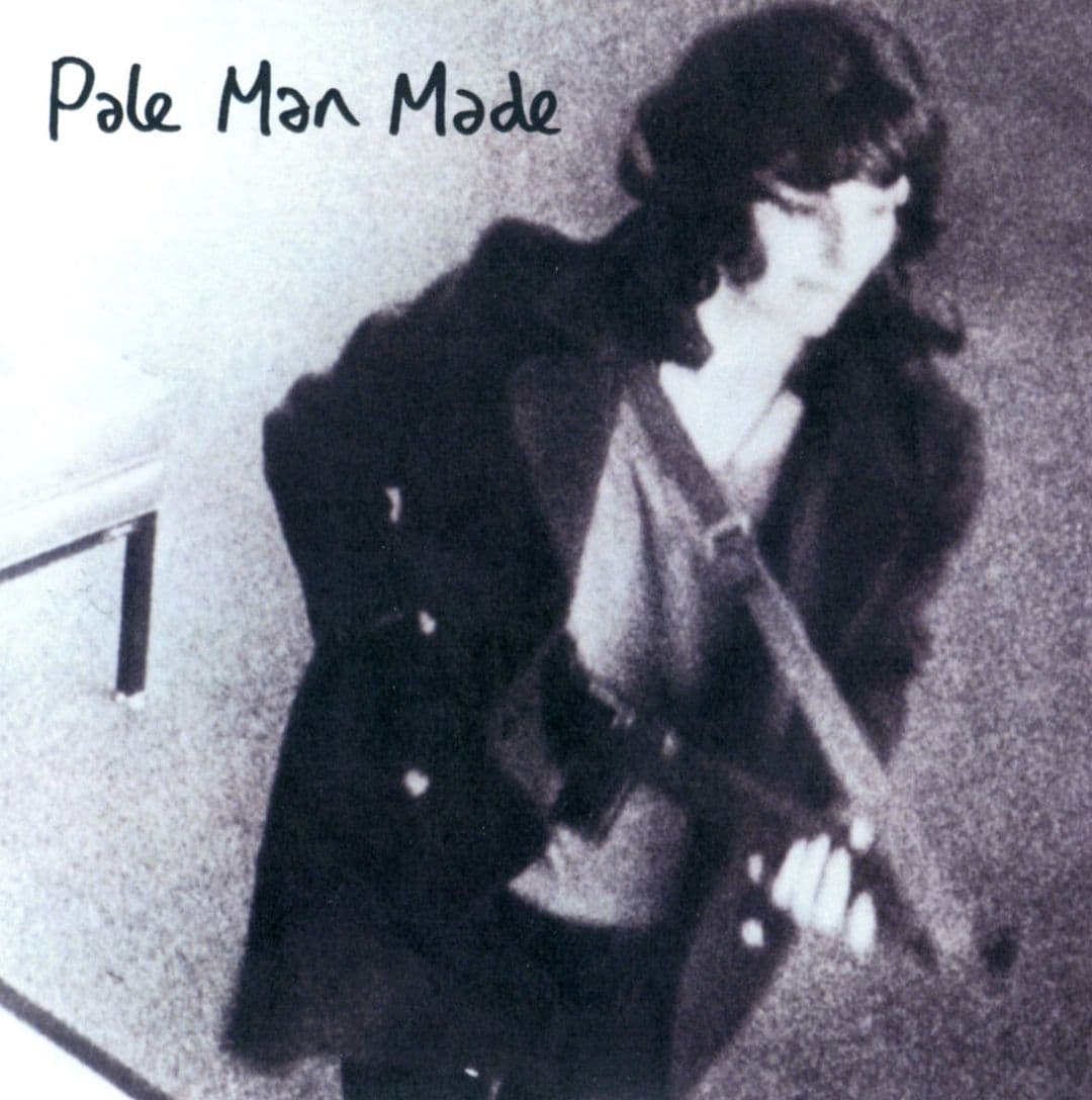 Red Box Secrets