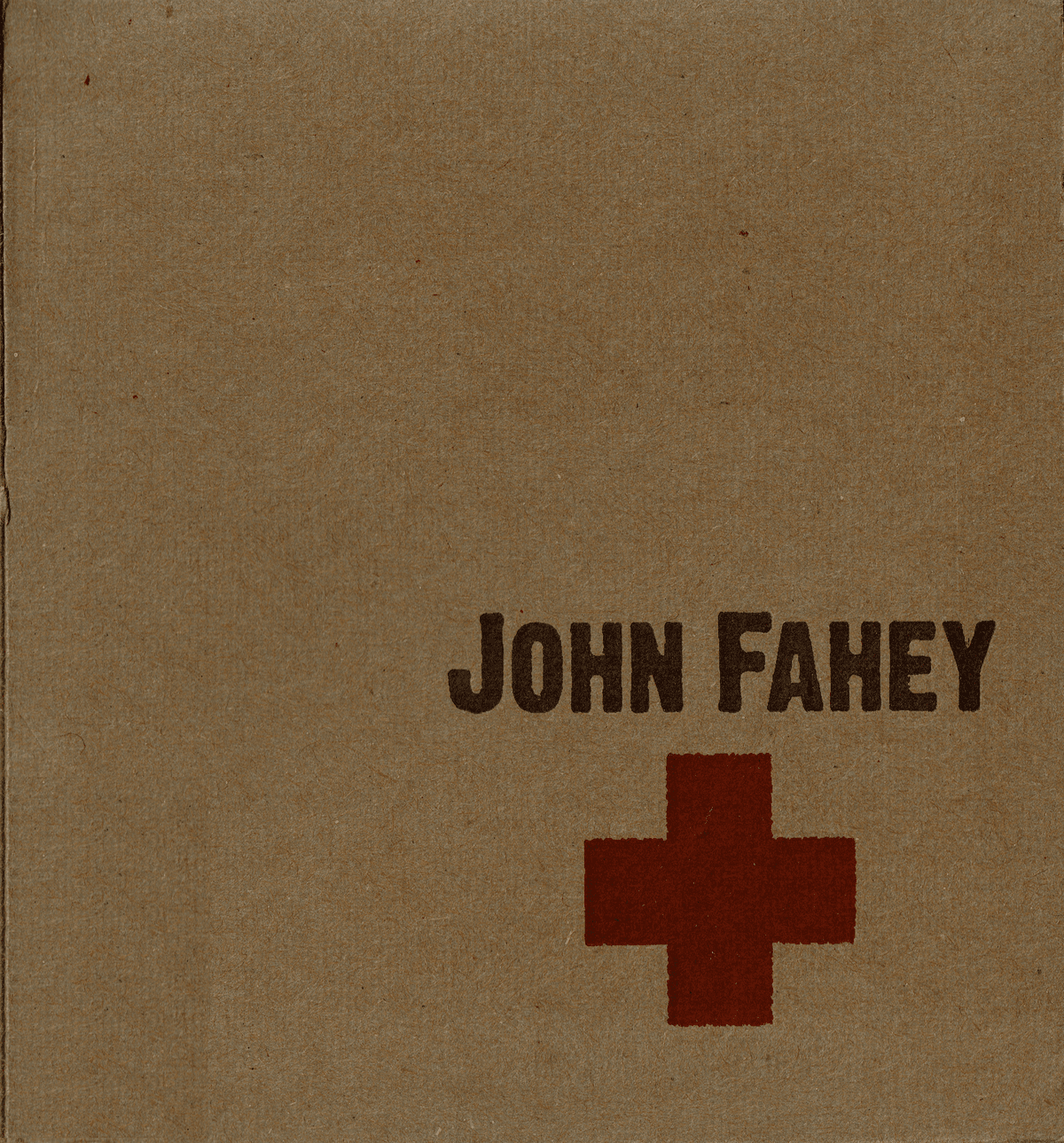 Red Cross, Disciple of Christ Today