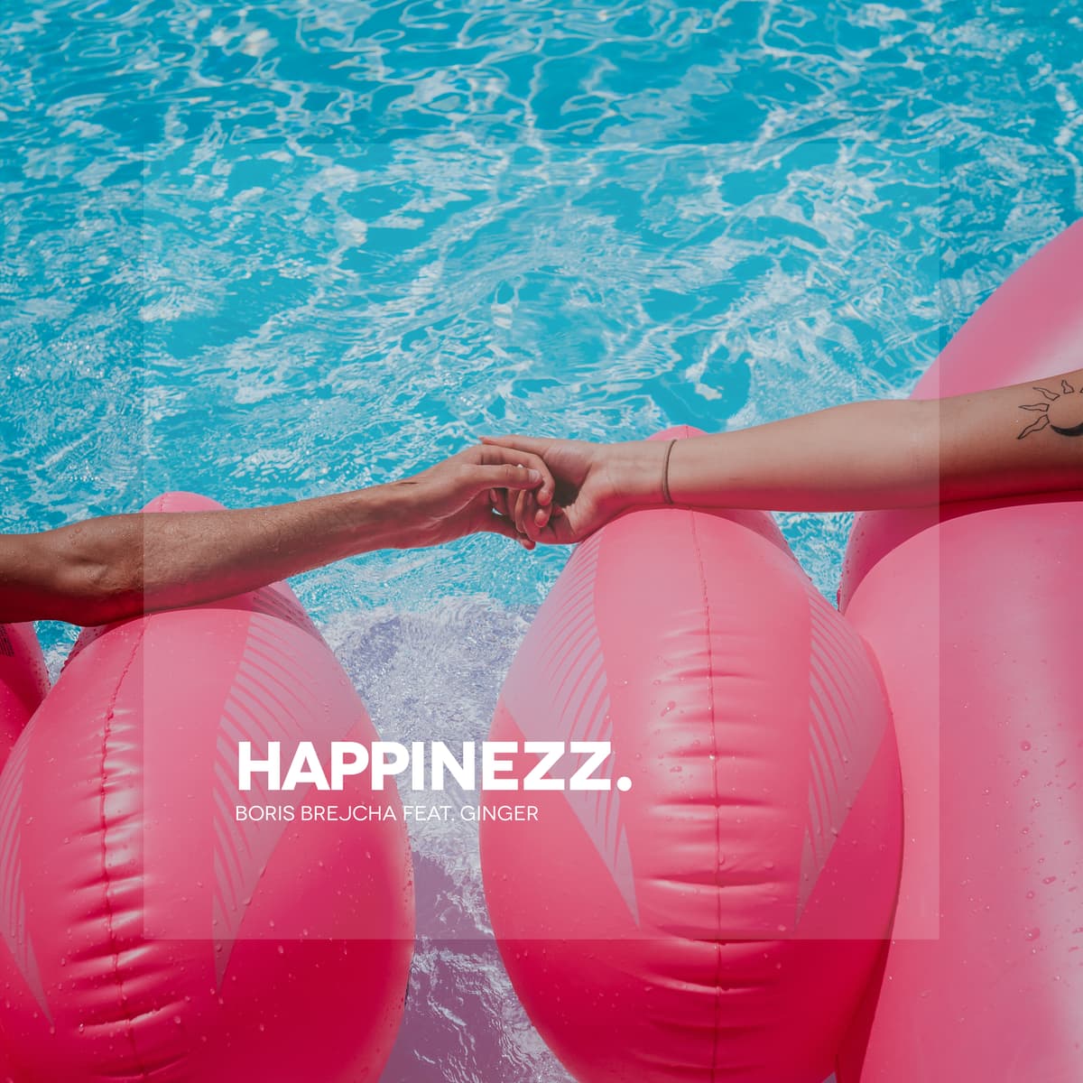 Happinezz