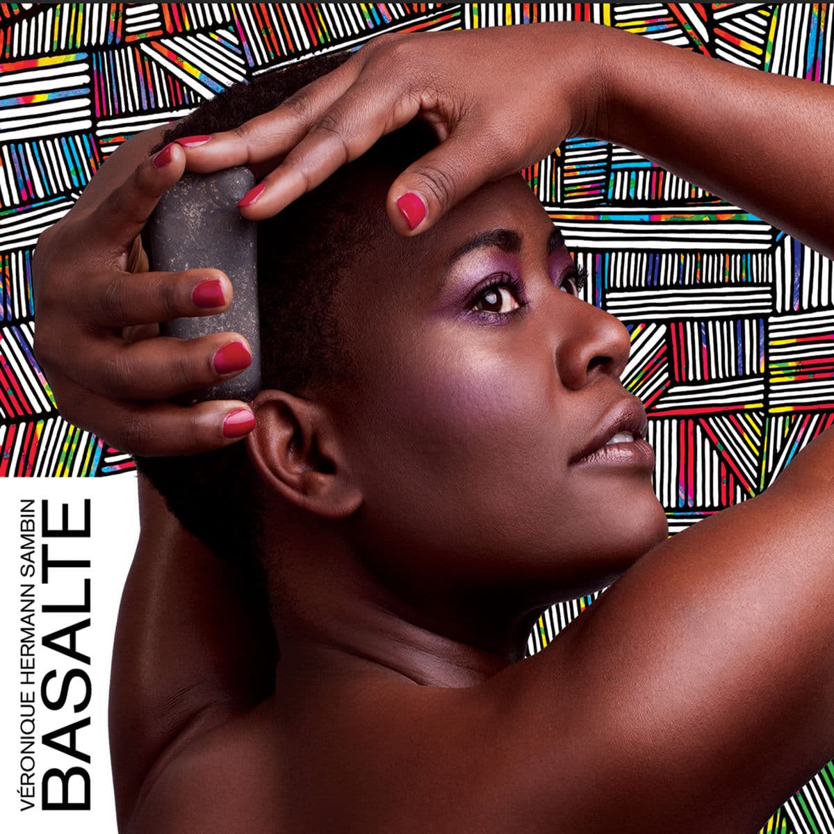 Basalte