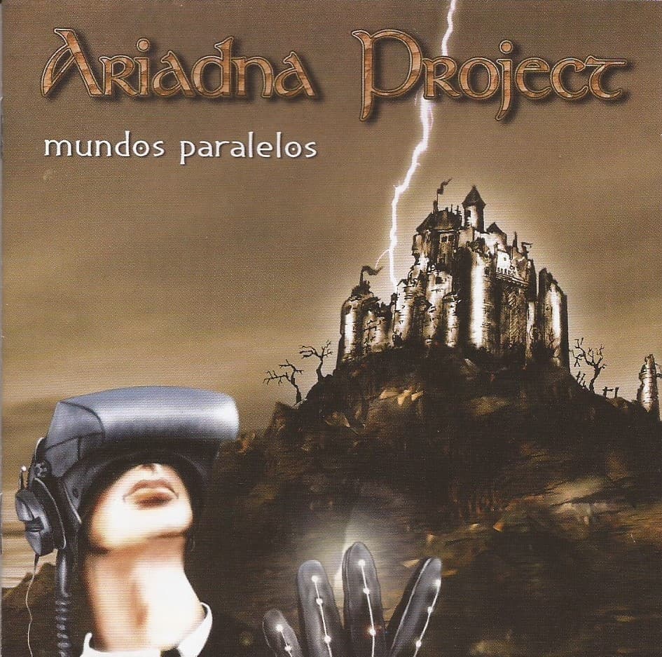Mundos paralelos