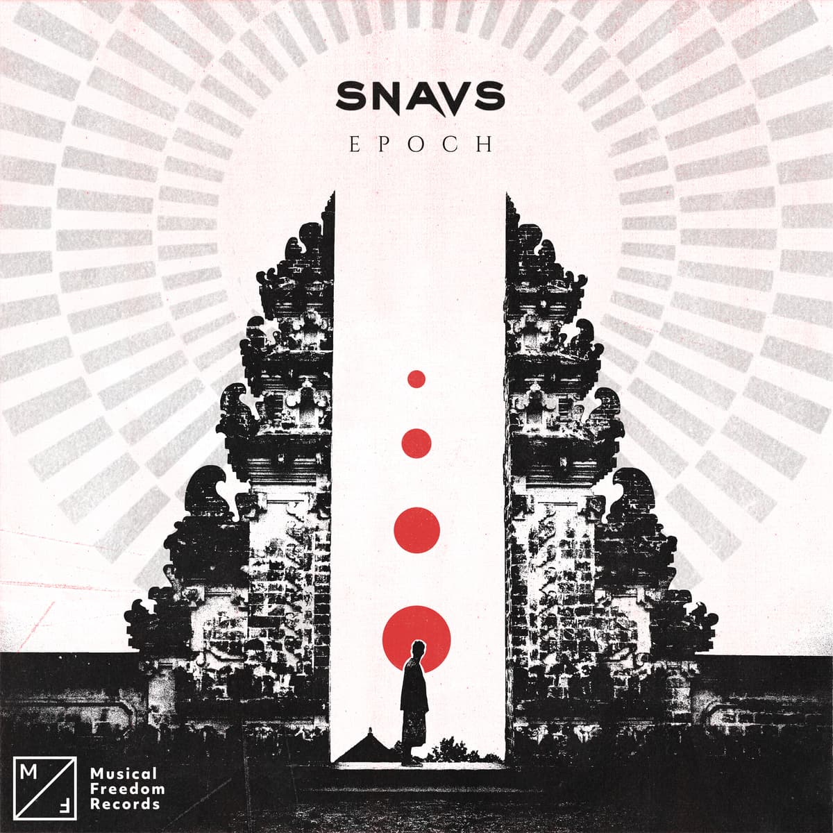 Epoch (extended mix)