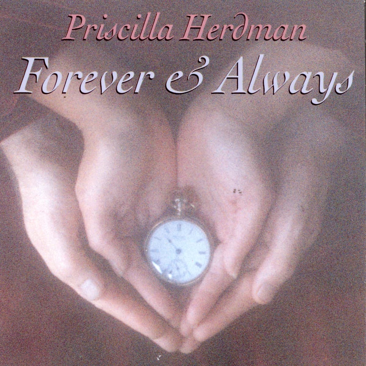 Forever & Always