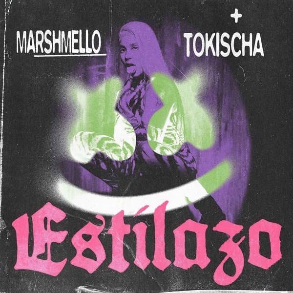 Estilazo