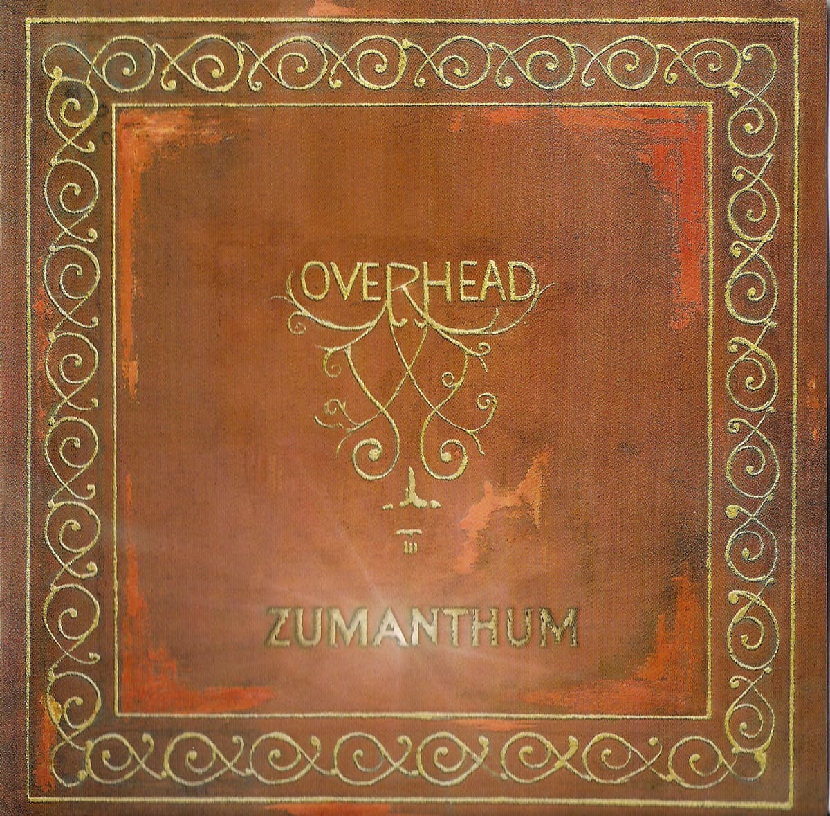 Zumanthum