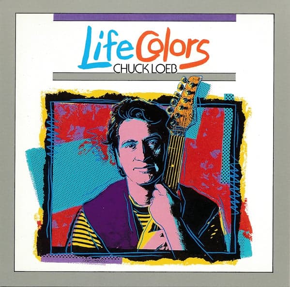 Life Colors