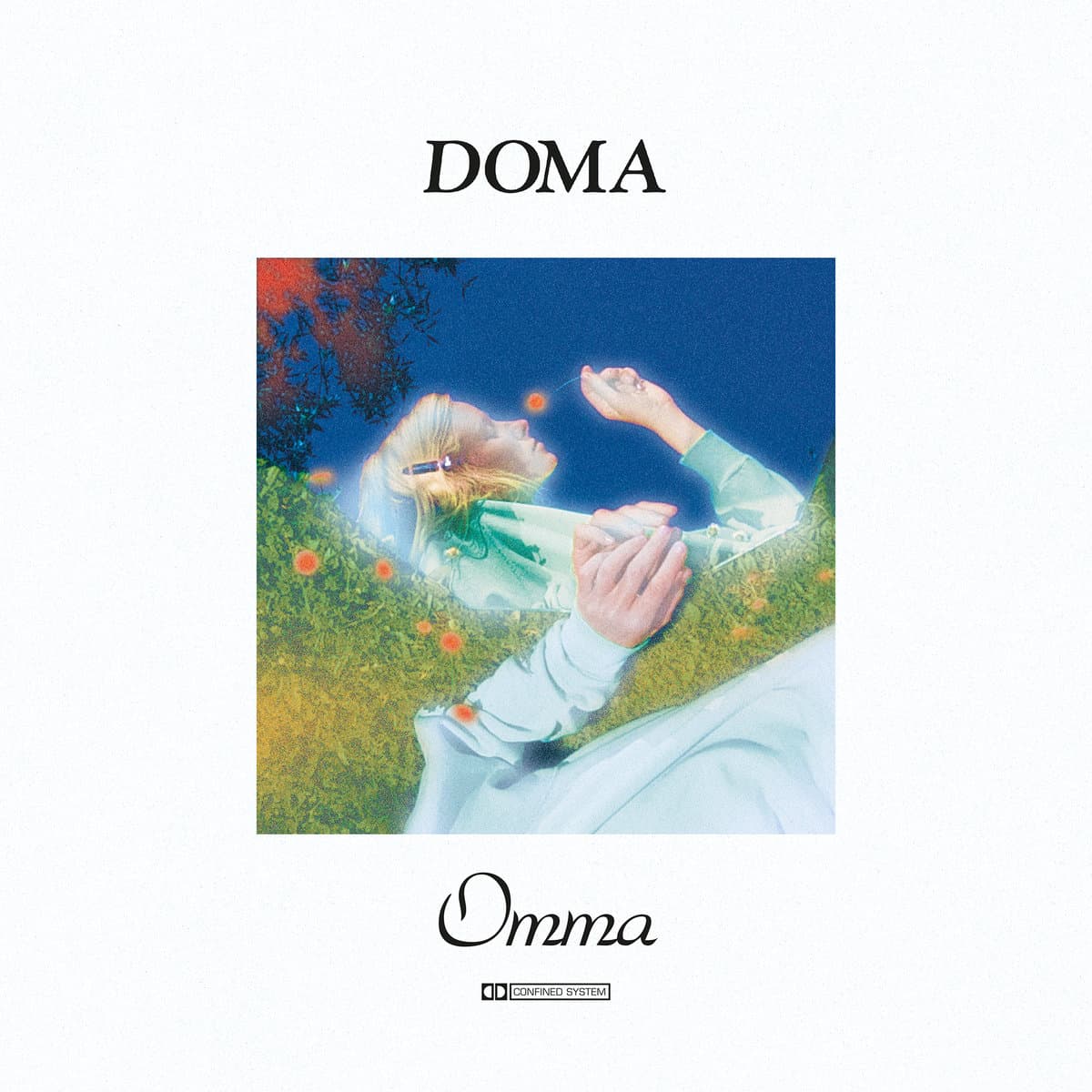Doma