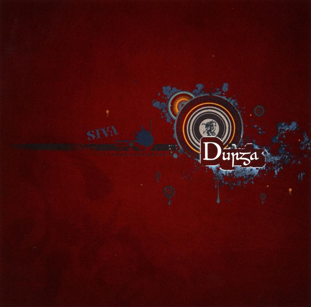 Durga