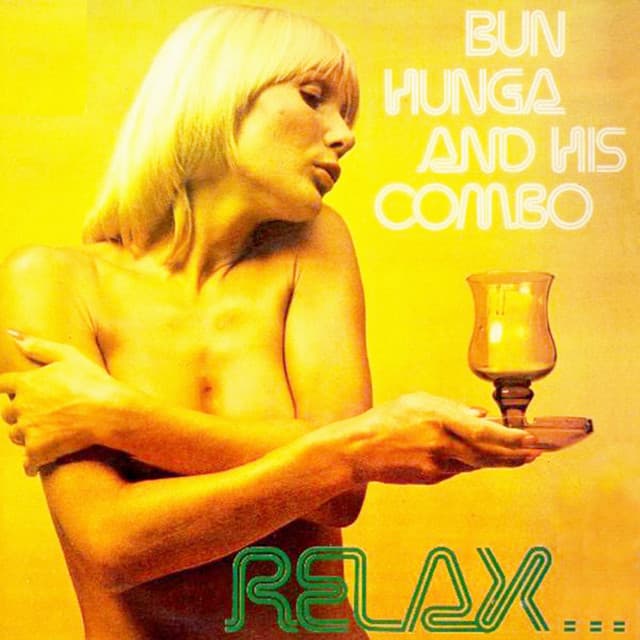 Relax