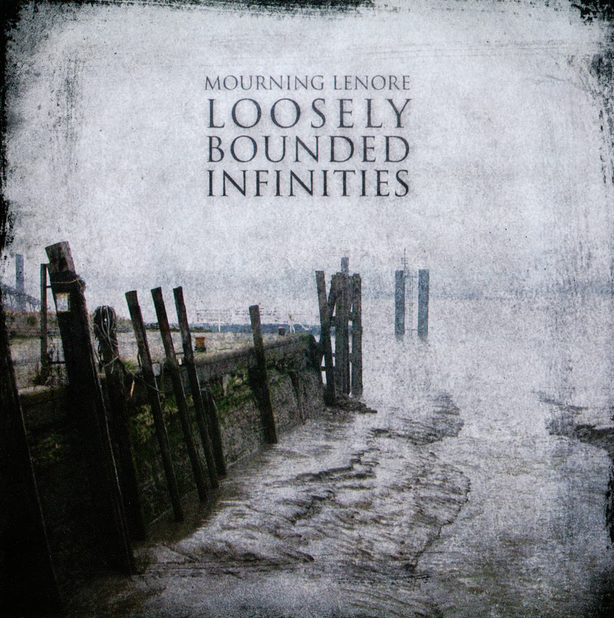 Loosely Bounded Infinities