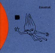 Šinadisk