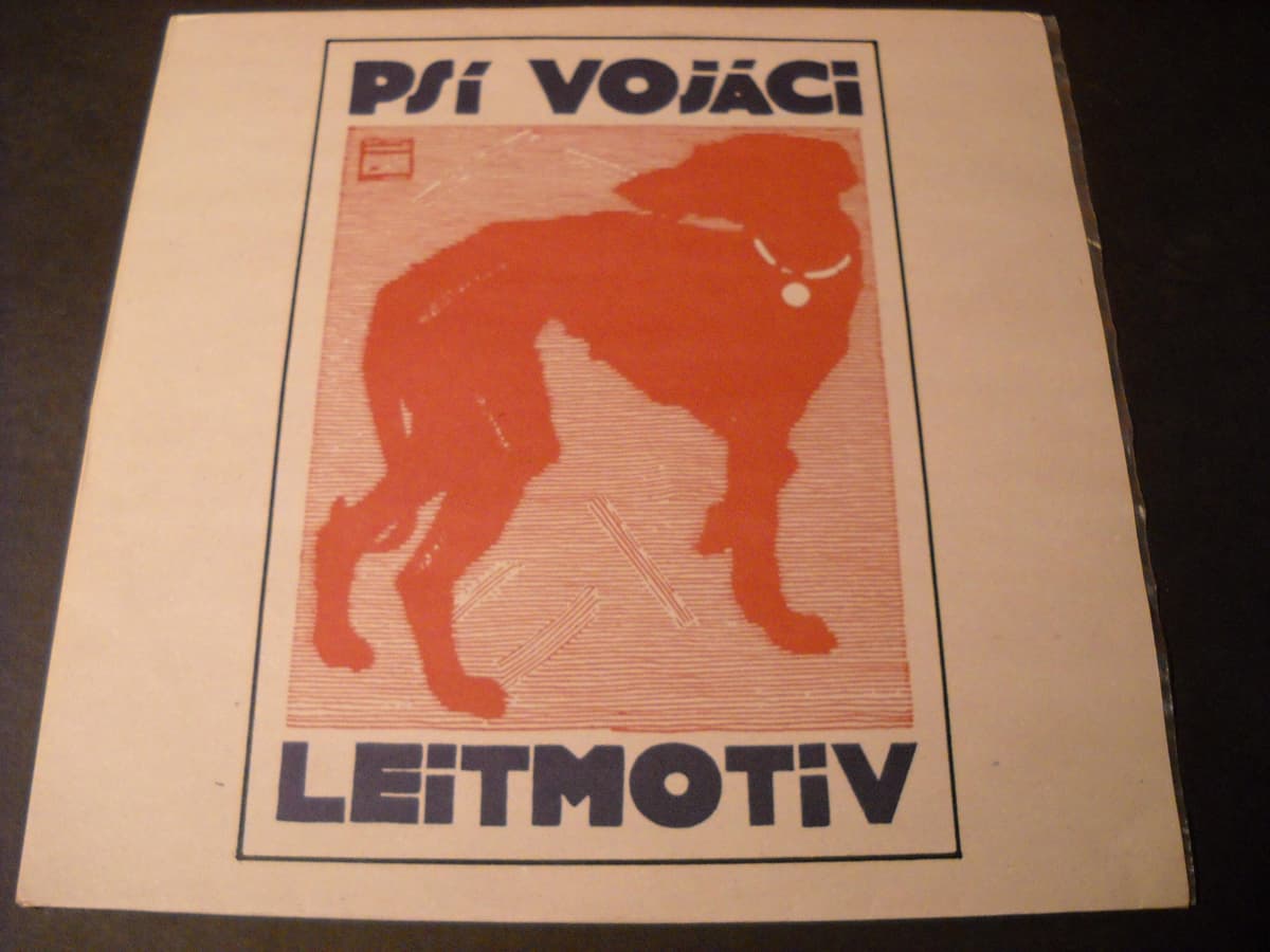 Leitmotiv