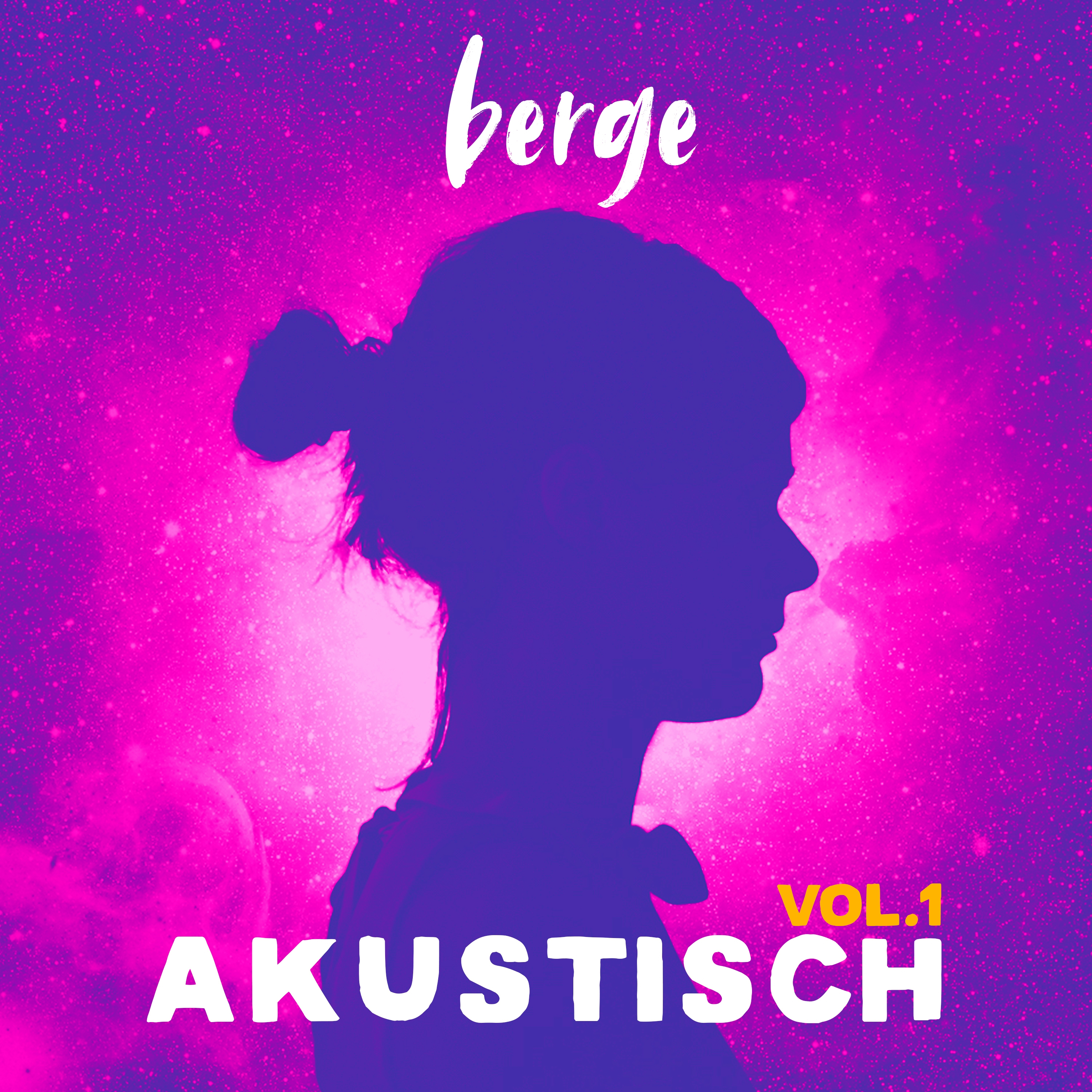 Akustisch Vol. 1