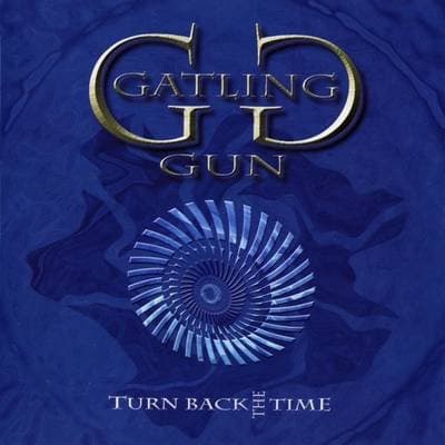 Turn Back the Time