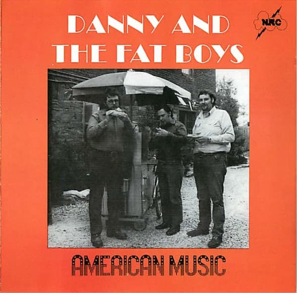 American Music