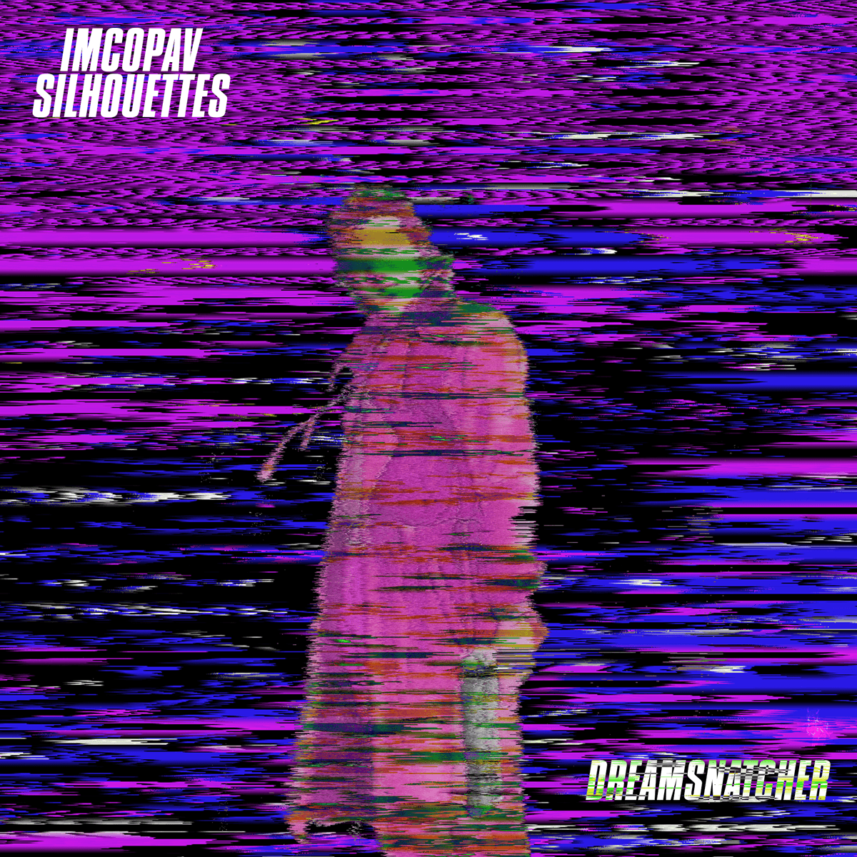 DREAMSNATCHER