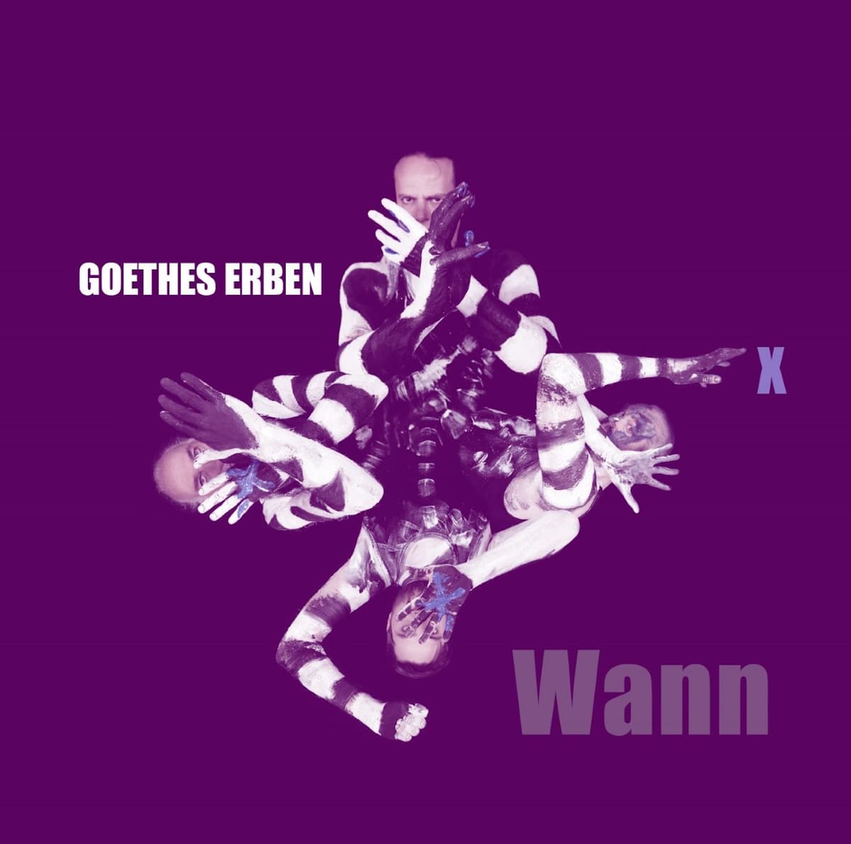 Wann