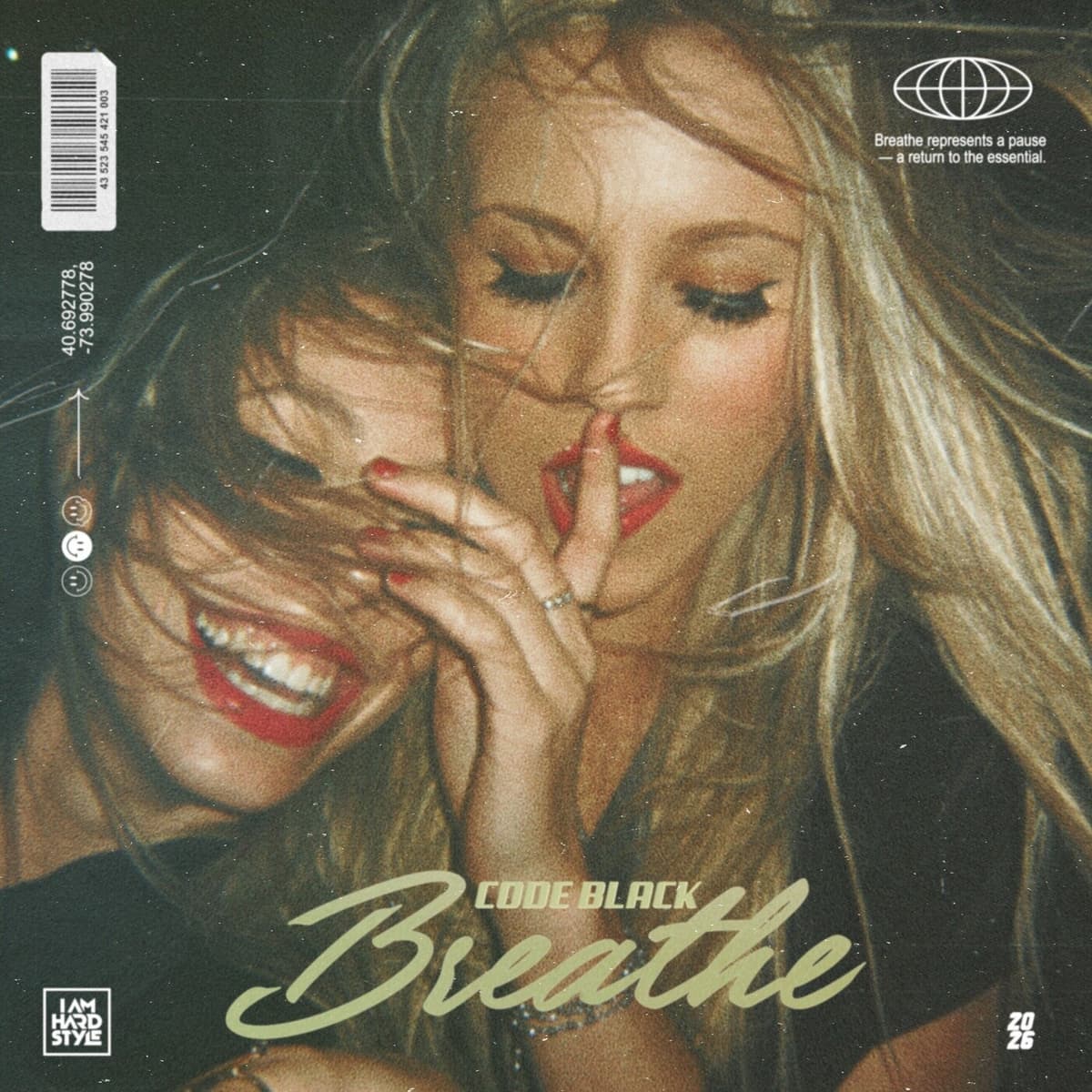 Breathe