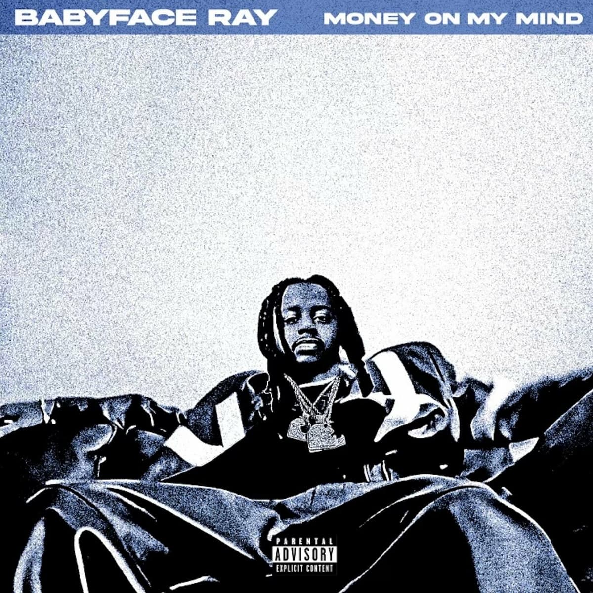 Money on My Mind