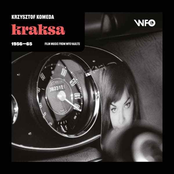 Kraksa