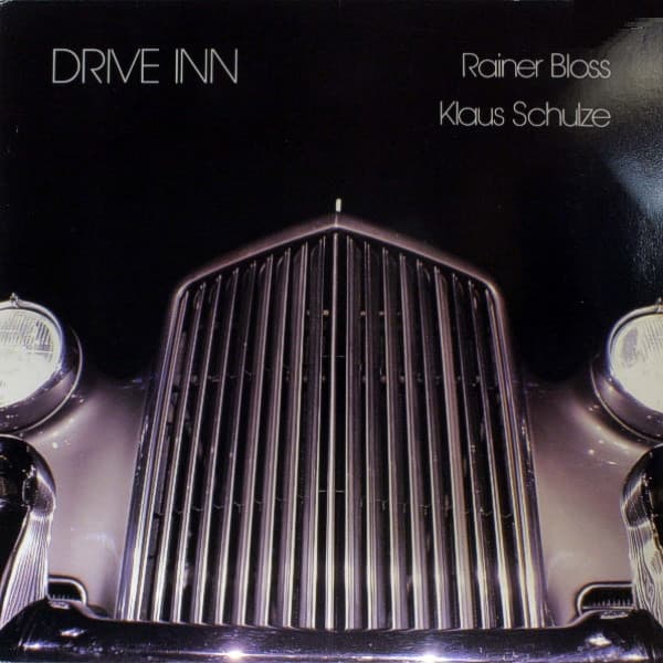 Drive Inn