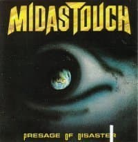 Presage of Disaster