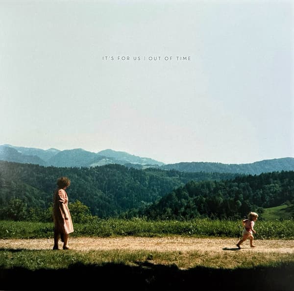 Out of Time