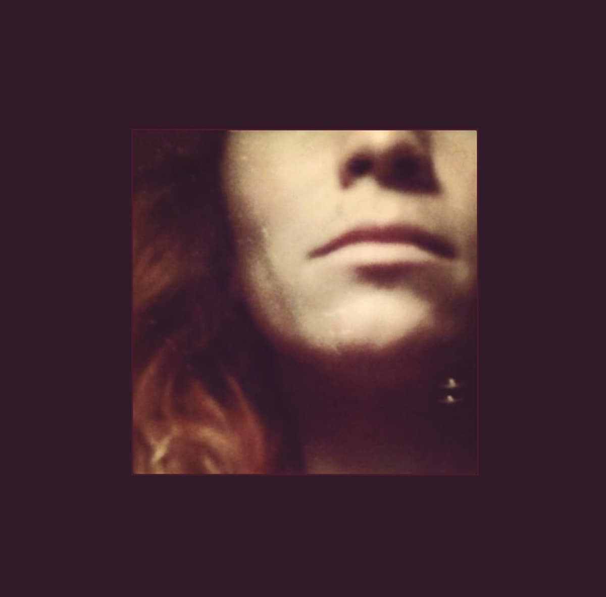 Music for Cassandra