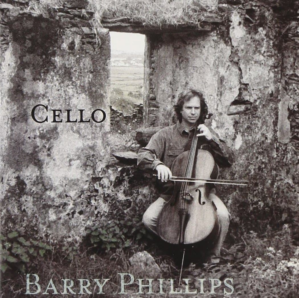 Cello