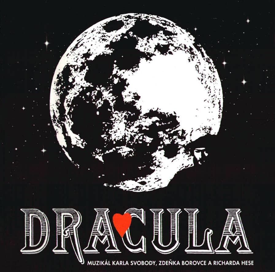 Dracula
