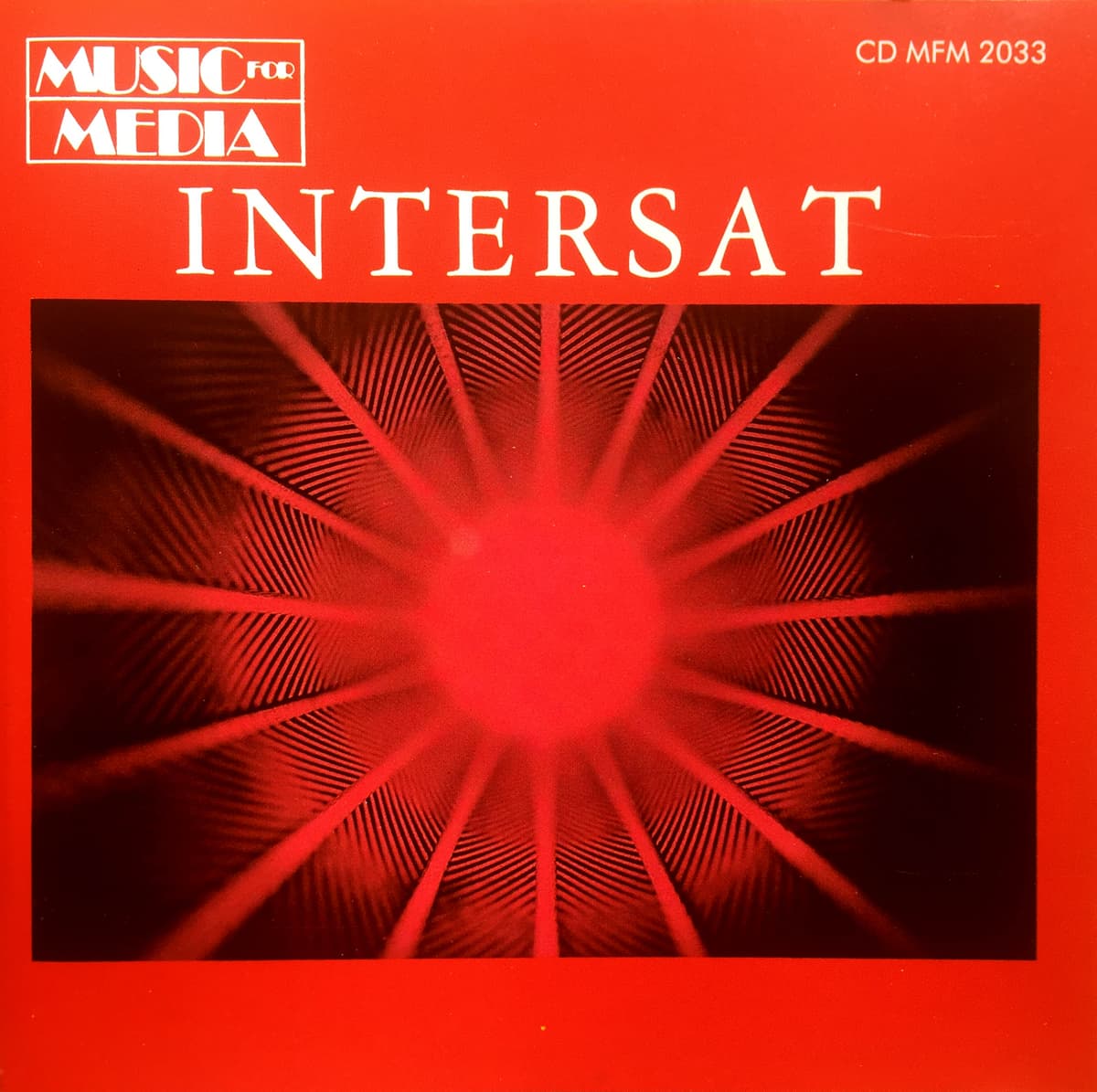 Intersat