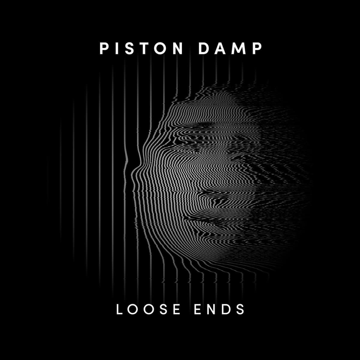 Loose Ends