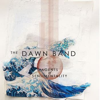 Agents of Sentimentality