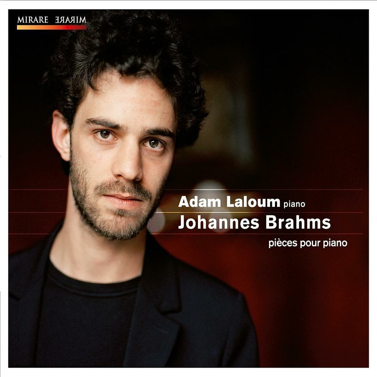 Pièces pour piano