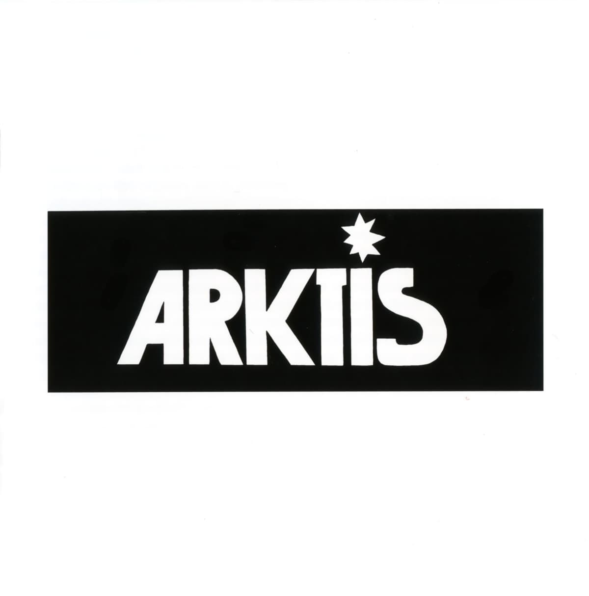 Arktis